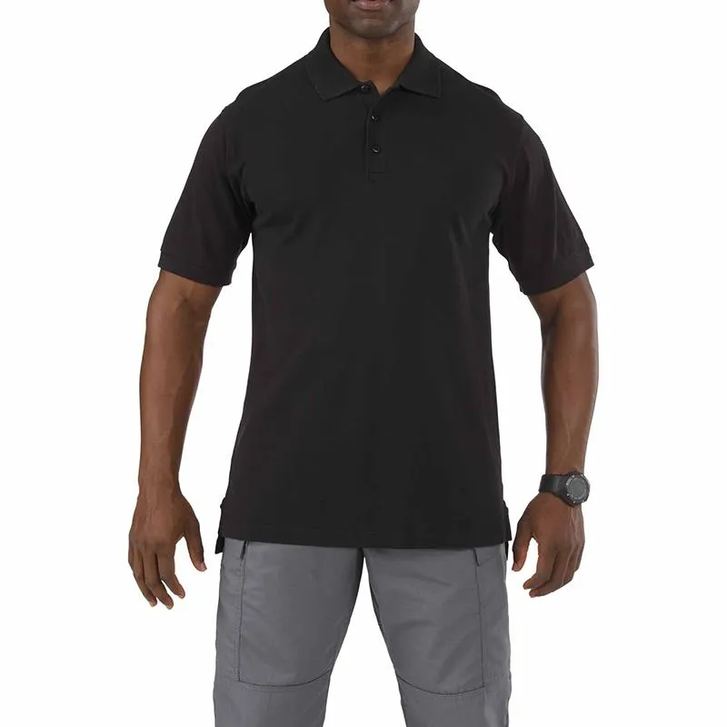 5.11 Tactical Professional Polo Short Sleeve ^