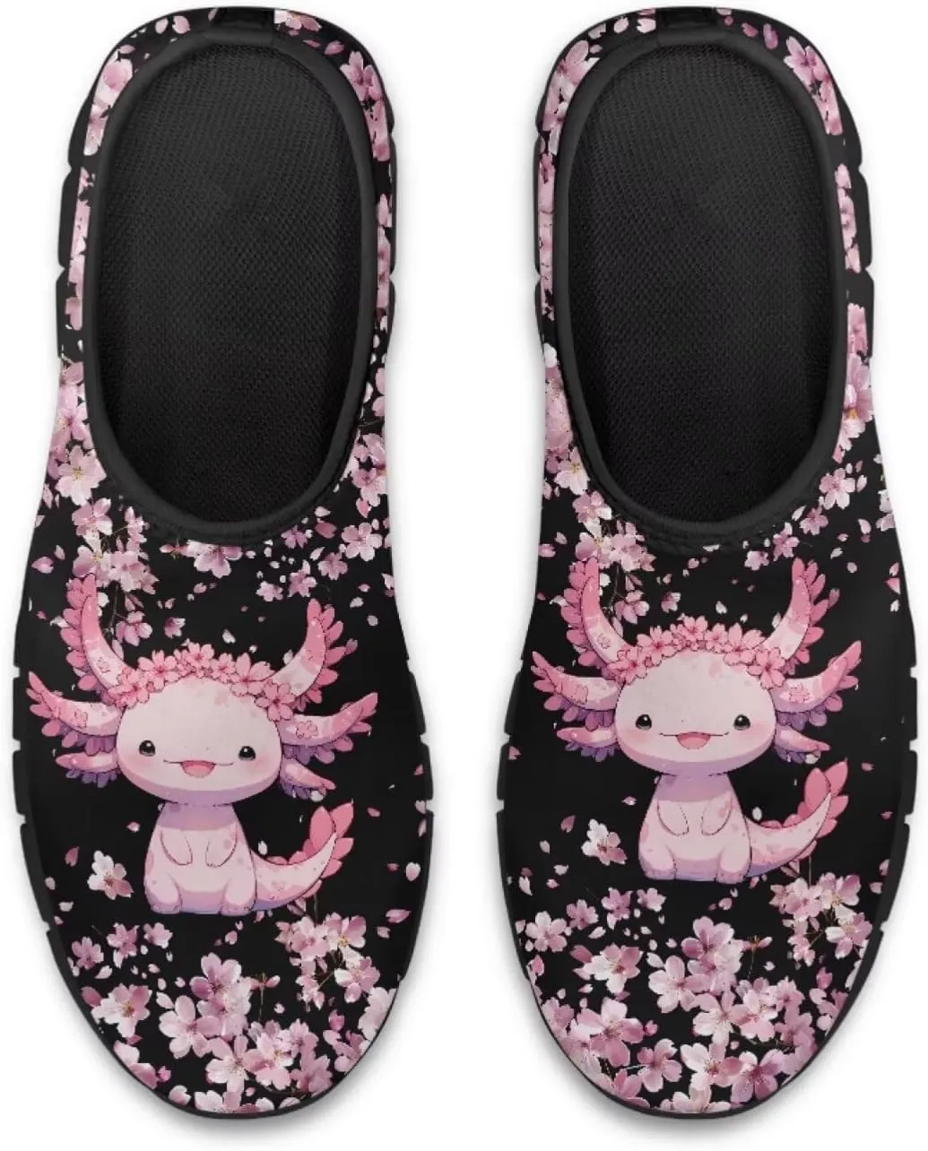Animal Print Low Cut Sneakers Comfort Womens Slip On Loafers Walking Tennis Shoes Laceless Lightweight Round Toe Arch Support Sneaker