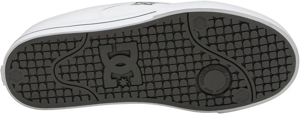 DC Men's Pure Skate Shoe